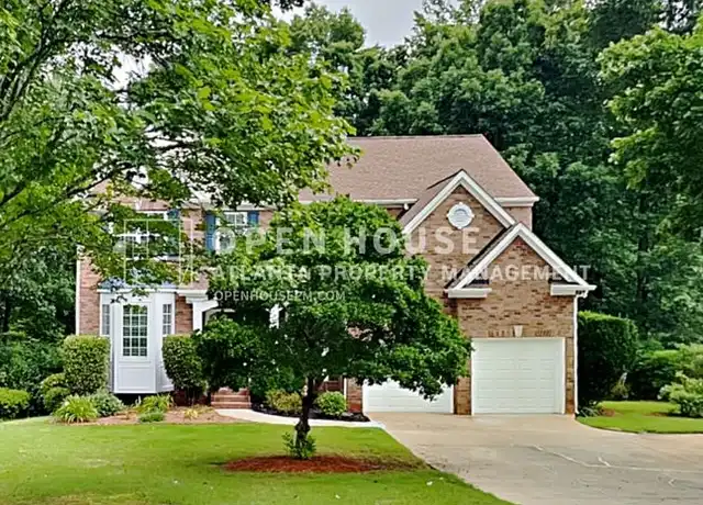 Property at 420 Sable Ct, Alpharetta, GA, 30004, 3 beds, 3 baths, [object Object]