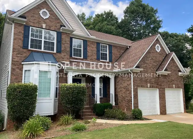 Property at 420 Sable Ct, Alpharetta, GA, 30004, 3 beds, 3 baths, [object Object]