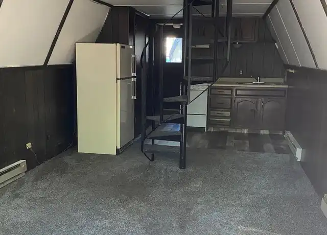 Property at 1910 Sugar Loaf Ave Unit 38, Marquette, MI, 49855, 2 beds, 1 bath, [object Object]