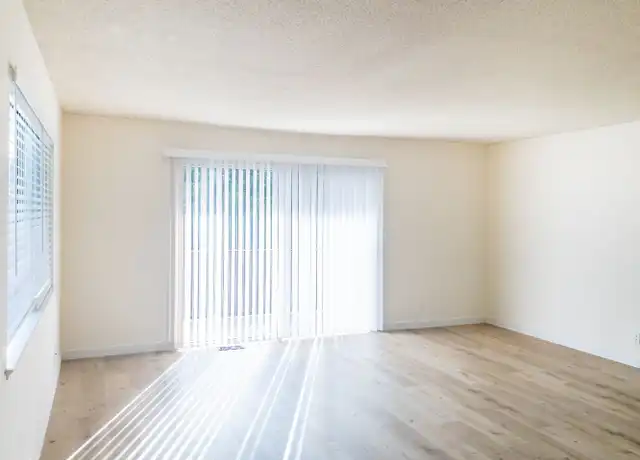 Property at 43 Cedar St Unit B, San Anselmo, CA, 94960, 1 bed, 1 bath, [object Object]