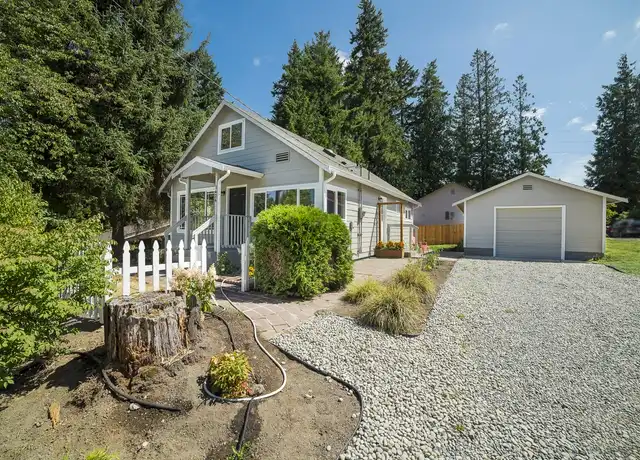 Property at 1426 Queen Ave NE, Renton, WA, 98056, 4 beds, 1.5 baths, [object Object]