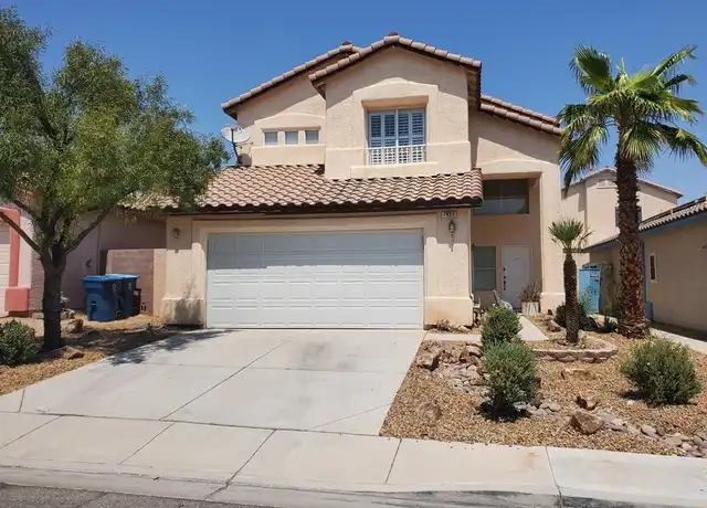 Property at 7850 Delta Oak Ct, Las Vegas, NV, 89147, 4 beds, 2.5 baths, [object Object]