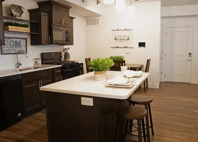 Property at Seasons on Skyline - 6019 Wasatch Dr, South Ogden, UT, 84403, 1 bed, 1 bath, [object Object]