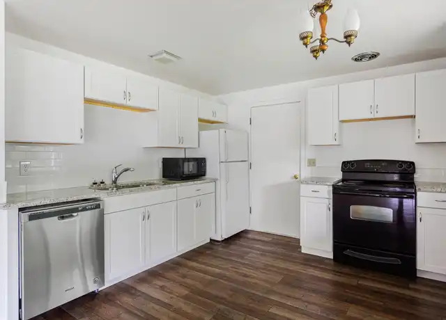 Property at 9411 147th Street Ct E, Puyallup, WA, 98375, 2 beds, 1 bath, [object Object]