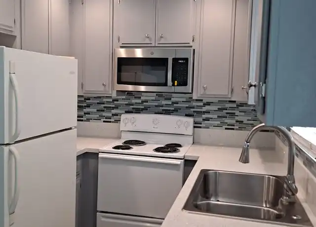 Property at 4240 43rd St Unit 06, San Diego, CA, 92105, 2 beds, 1 bath, [object Object]