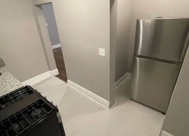 Property at 11023 S Vernon Ave Unit 2A, Chicago, IL, 60628, 2 beds, 1 bath, [object Object]