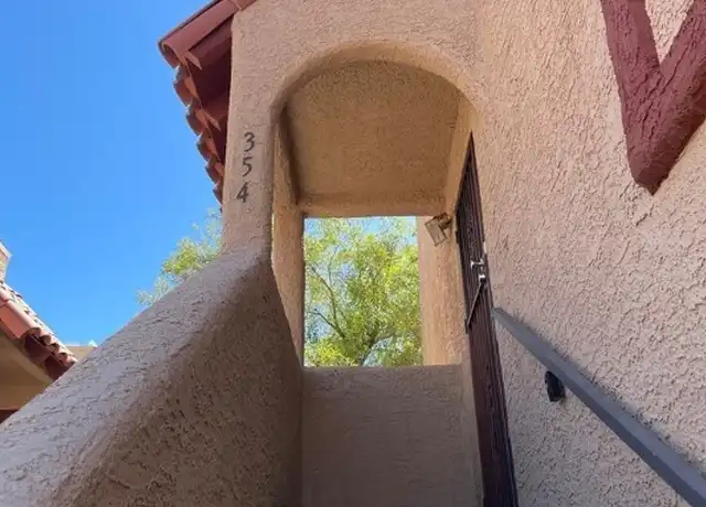 Property at 4111 Sanderling Cir #354, Las Vegas, NV, 89103, 2 beds, 2 baths, [object Object]