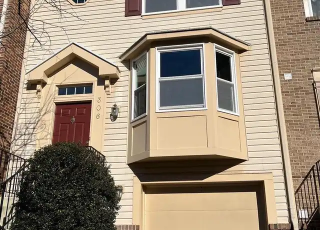 Property at 306 Fleece Flower Dr, Gaithersburg, MD, 20878, 3 beds, 2.5 baths, [object Object]