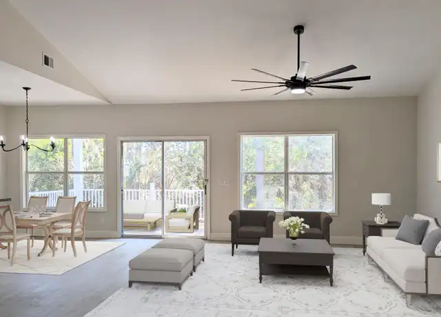 Property at 17 Paddington Ln Unit B, Bluffton, SC, 29910, 3 beds, 2 baths, [object Object]