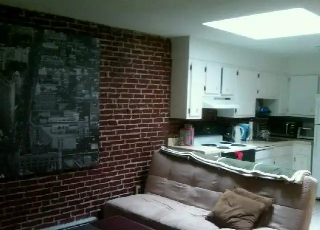 Property at 94-96A Tyler St Unit PH, Boston, MA, 02111, 1 bed, 1 bath, [object Object]