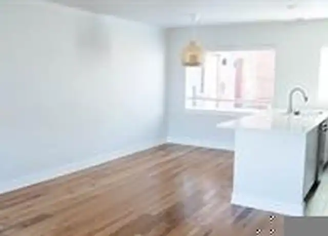 Property at 3353 Harrison St, Denver, CO, 80205, 2 beds, 1 bath, [object Object]