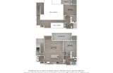 2x2 Executive Loft