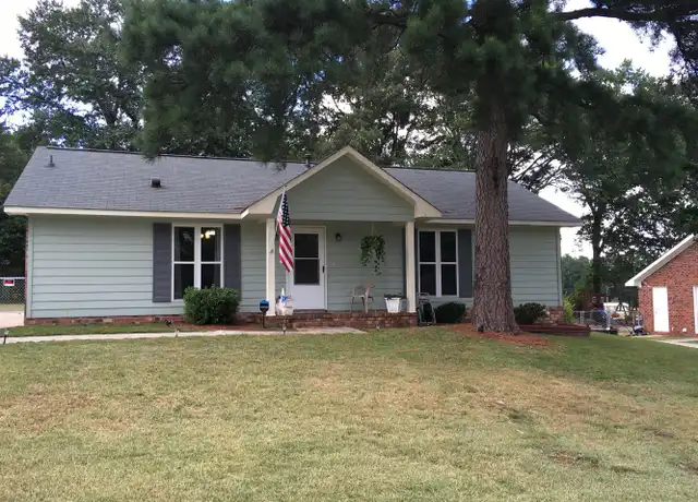 Property at 915 N Willowick Dr, Grovetown, GA, 30813, 3 beds, 2 baths, [object Object]