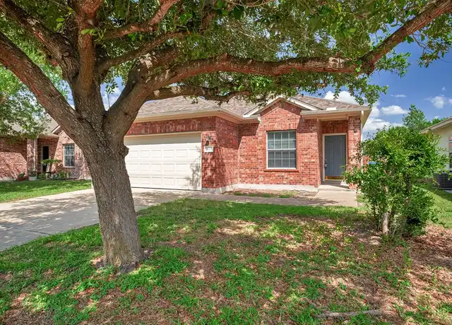 Property at 13205 Marie Ln, Manor, TX, 78653, 4 beds, 2 baths, [object Object]