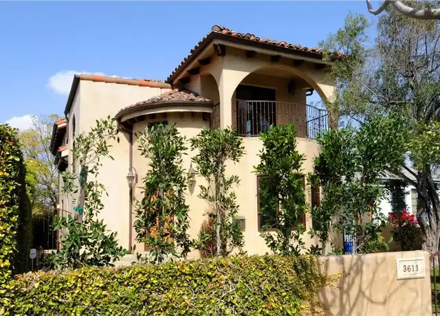 Property at 3611 W 244th St, Torrance, CA, 90505, 4 beds, 3 baths, [object Object]