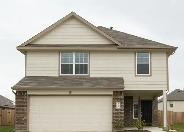 Property at 957 Park Ridge Ct, La Marque, TX, 77568, 3 beds, 2.5 baths, [object Object]