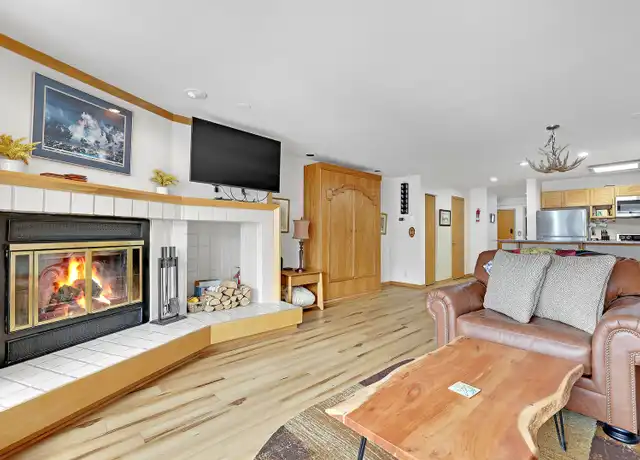 Property at 22864 US Highway 6 #205, Dillon, CO, 80435, 1 bed, 1 bath, [object Object]