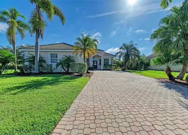 Property at 7007 Bridle Path Ct, Bradenton, FL, 34201, 3 beds, 2 baths, [object Object]