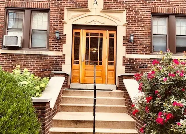 Property at 100 Morton Ave Unit A304, Ridley Park, PA, 19078, 2 beds, 1 bath, [object Object]