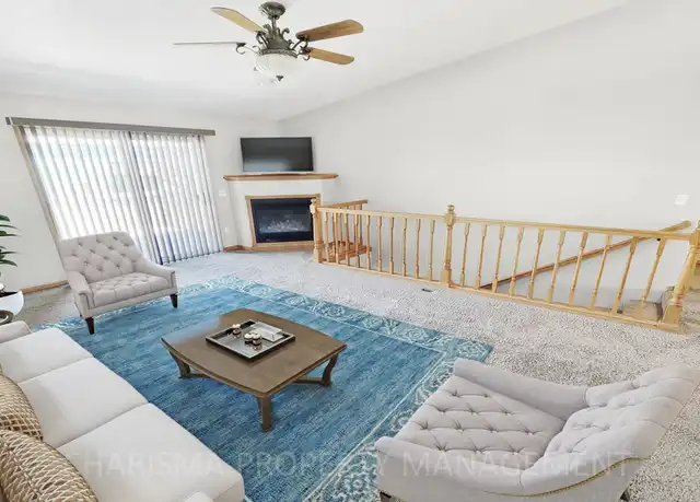 Property at 5500 W Rebecca St Unit 5500, Sioux Falls, SD, 57106, 3 beds, 2 baths, [object Object]
