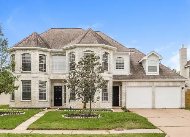 Property at 322 Billingford Dr, Katy, TX, 77450, 4 beds, 3.5 baths, [object Object]