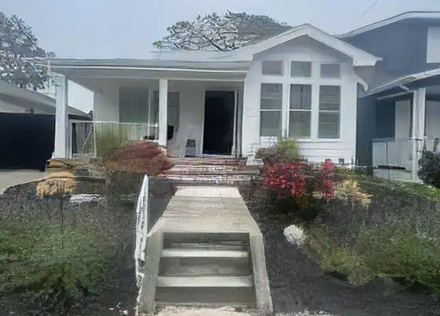 Property at 1808 B St, Belmar, NJ, 07719, 2 beds, 2 baths, [object Object]