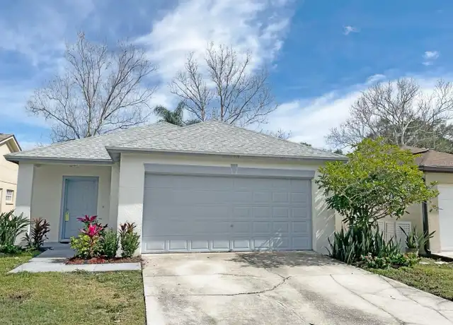 Property at 1840 Coyote Pl, Brandon, FL, 33511, 3 beds, 2 baths, [object Object]