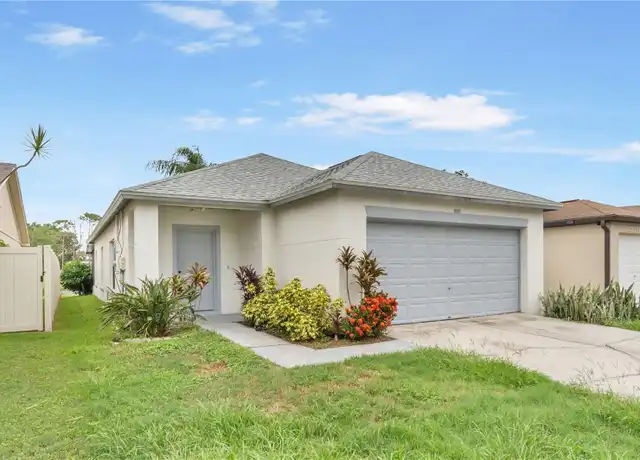 Property at 1840 Coyote Pl, Brandon, FL, 33511, 3 beds, 2 baths, [object Object]