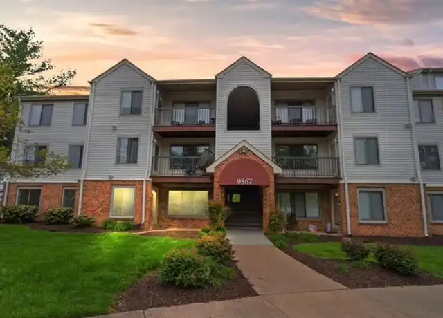 Property at 9567 Coggs Bill Dr, Manassas, VA, 20110, 1 bed, 1 bath, [object Object]