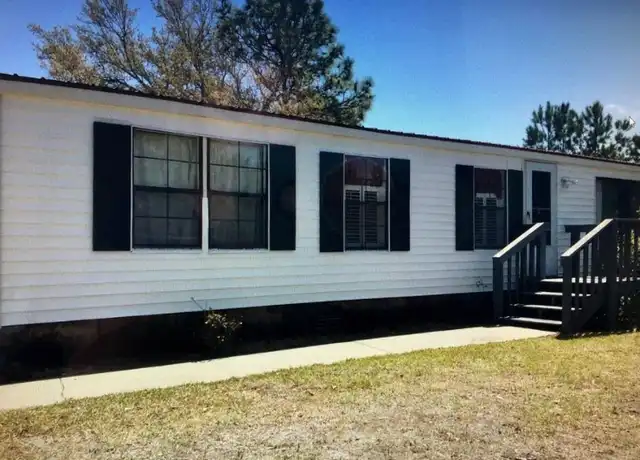 Property at 106 Admiral Ct, Hampstead, NC, 28443, 2 beds, 2 baths, [object Object]