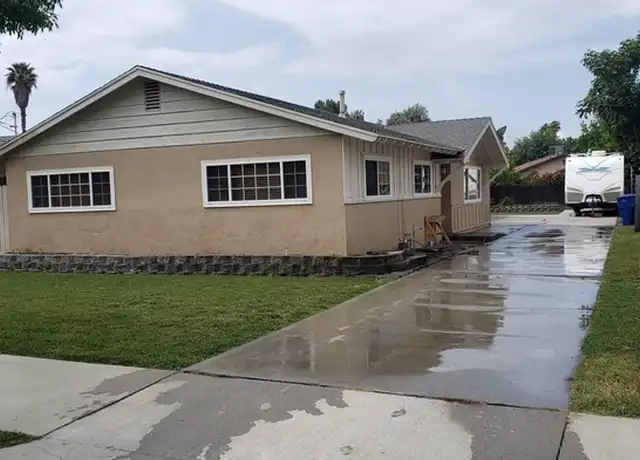 Property at 3660 Wilbur St, Riverside, CA, 92503, 3 beds, 2 baths, [object Object]