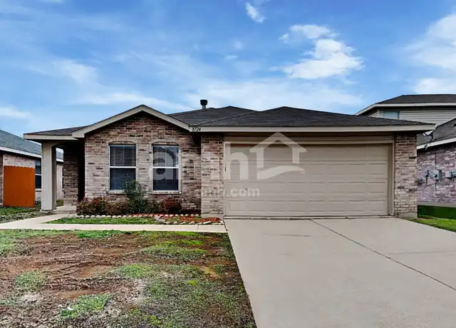 Property at 8724 Hunters Creek Dr, Fort Worth, TX, 76123, 3 beds, 2 baths, [object Object]