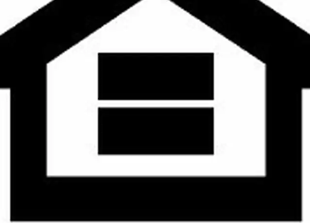 Property at 2271 Shamrock Ln, Troy, OH, 45373, 2 beds, 2 baths, [object Object]