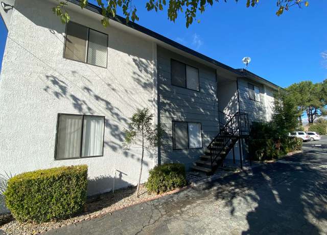 Photo of 3911 W Ramsey St Unit 402, Banning, CA 92220