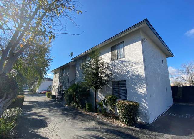 Photo of 3911 W Ramsey St Unit 402, Banning, CA 92220