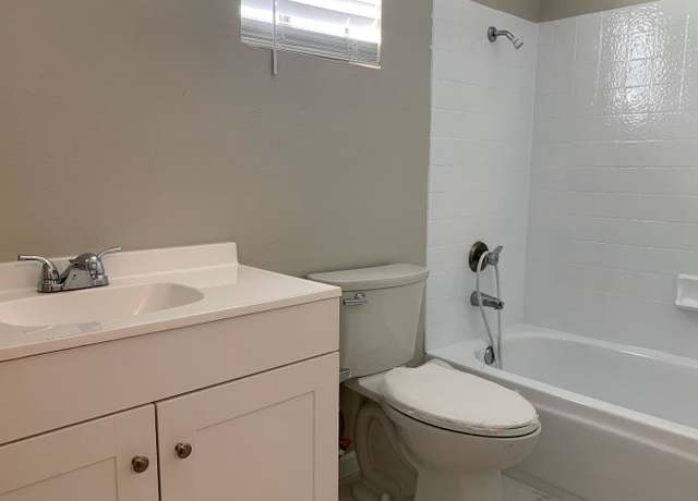 Photo of 3911 W Ramsey St Unit 402, Banning, CA 92220