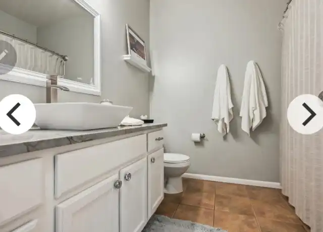 Property at 2943 W Riverwalk Cir, Littleton, CO, 80123, 1 bed, 1 bath, [object Object]
