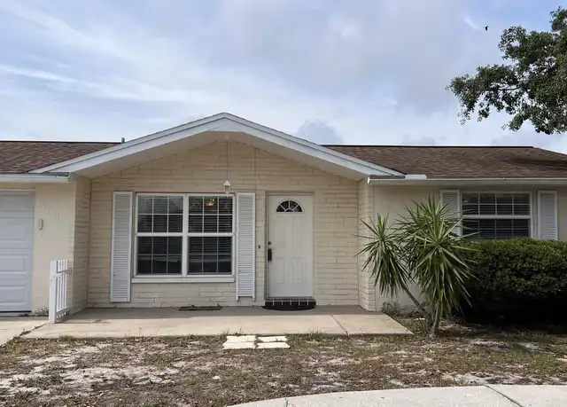 Property at 7701 Ironbark Dr, Port Richey, FL, 34668, 4 beds, 2 baths, [object Object]