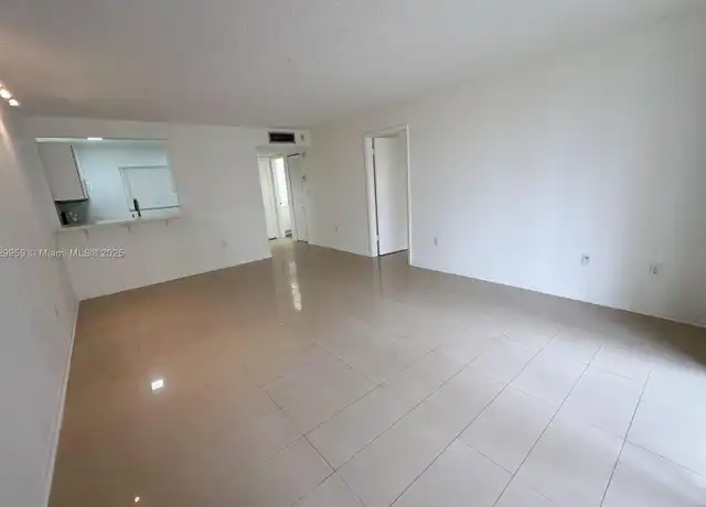 Property at 8025 SW 107th Ave #116, Miami, FL, 33173, 1 bed, 1.5 baths, [object Object]