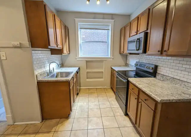 Property at 2620 Minnesota Ave Unit 2622A, St. Louis, MO, 63118, 2 beds, 1 bath, [object Object]