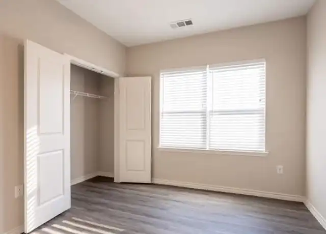 Property at 12024 Menchaca Rd Unit 1018, Austin, TX, 78748, 1 bed, 1 bath, [object Object]