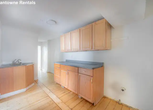 Property at 58 Mount Pleasant Ave Unit 201, Roxbury, MA, 02119, 2 beds, 2 baths, [object Object]