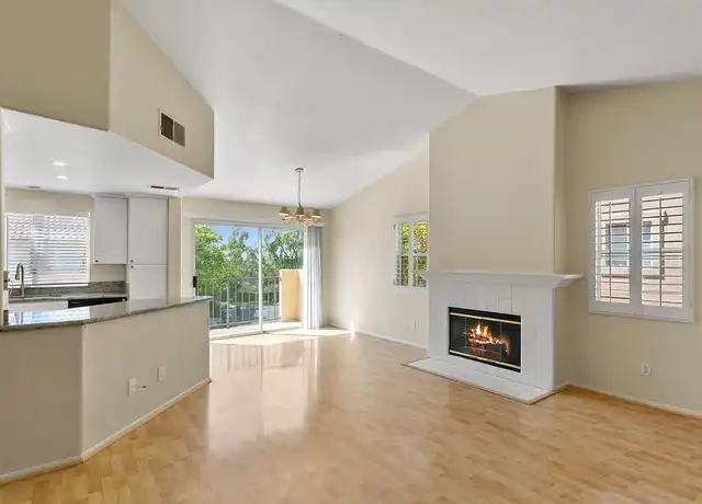Property at 89 Fleurance St, Laguna Niguel, CA, 92677, 2 beds, 2 baths, [object Object]