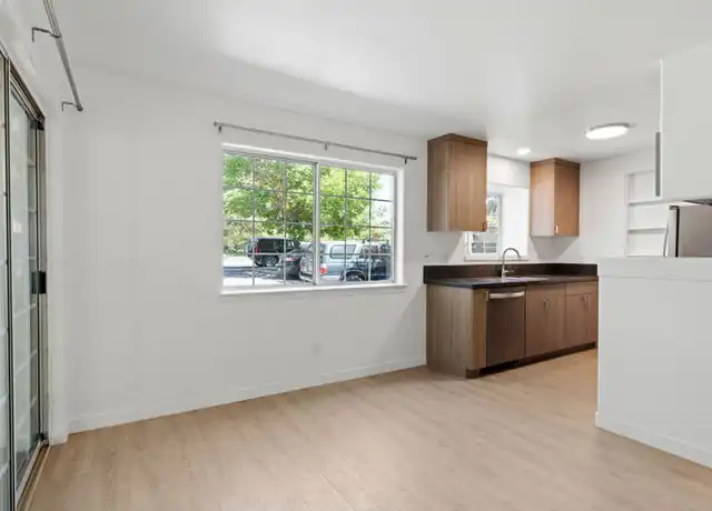 Property at 710 Stewart St Unit A, Reno, NV, 89502, 1 bed, 1 bath, [object Object]