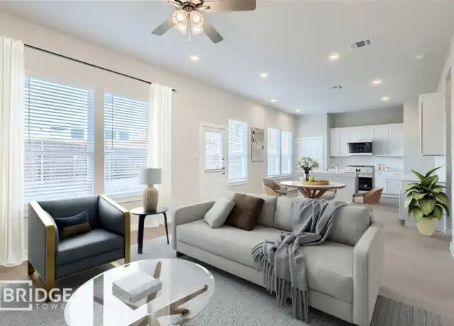 Property at 2204 Kincaid Ln, Melissa, TX, 75454, 3 beds, 2.5 baths, [object Object]