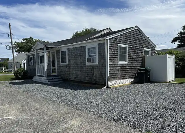 Property at 30 Roosevelt Rd, Marshfield, MA, 02050, 2 beds, 1 bath, [object Object]