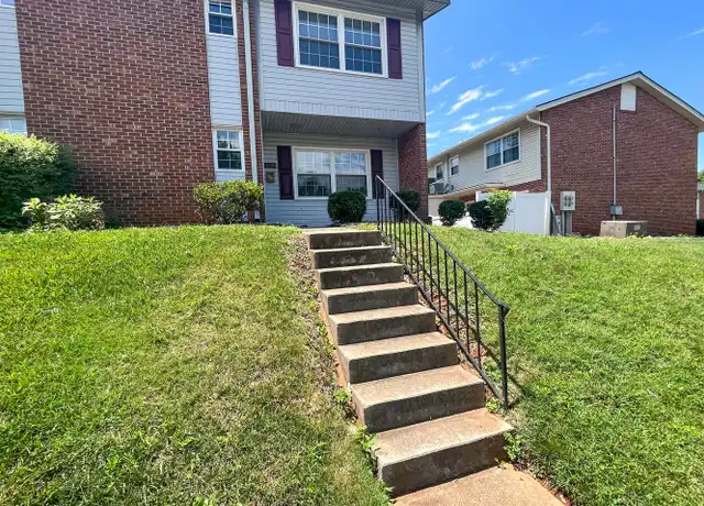Property at 4746 Champion Ct, Greensboro, NC, 27410, 2 beds, 2.5 baths, [object Object]