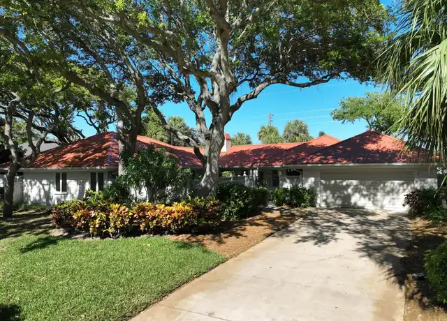 Property at 1200 Poitras Dr, Vero Beach, FL, 32963, 4 beds, 2 baths, [object Object]