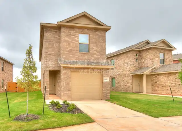 Property at 14803 Parkway Center Ave, Oklahoma City, OK, 73134, 3 beds, 2.5 baths, [object Object]