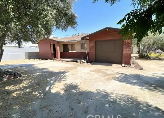 Property at 33671 Beverly Dr, Hemet, CA, 92545, 3 beds, 2 baths, [object Object]